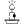 شمع