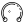 پیرسینگ