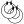نیم ست