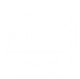 hikaricallection-logo