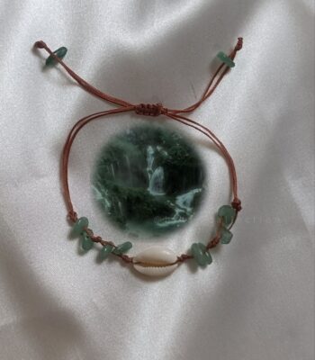 InShot ۲۰۲۵۰۶۰۳ ۱۴۵۵۳۵۰۰۰