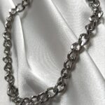 گردنبند کارتیر