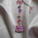 چارم خرگوشی