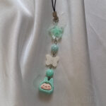 فونچارم لپ گیرمیزی