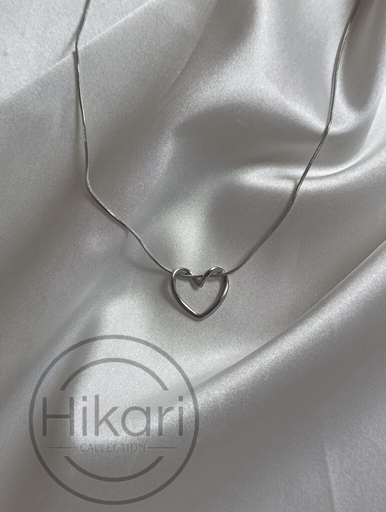 InShot ۲۰۲۵۰۷۲۹ ۲۰۴۴۴۱۳۸۷