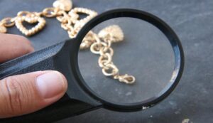 راهنمای کامل تشخیص استیل اصل از استیل تقلبی