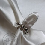 انگشتر خرگوش