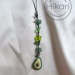 چارم آووکادو