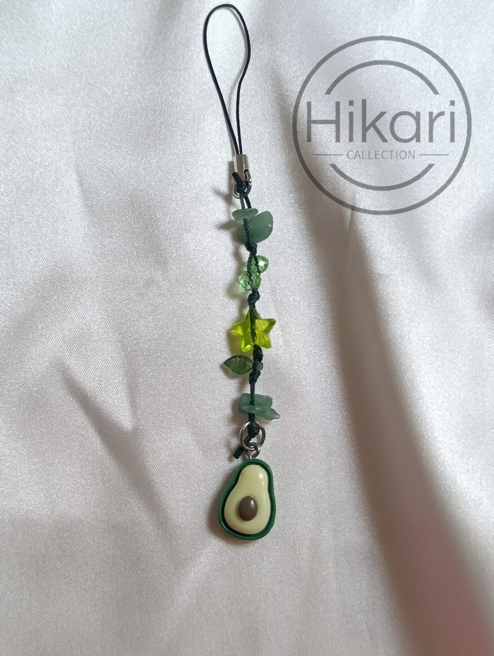 چارم آووکادو چارم آووکادو