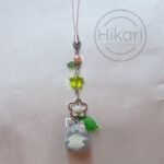 چارم توتورو