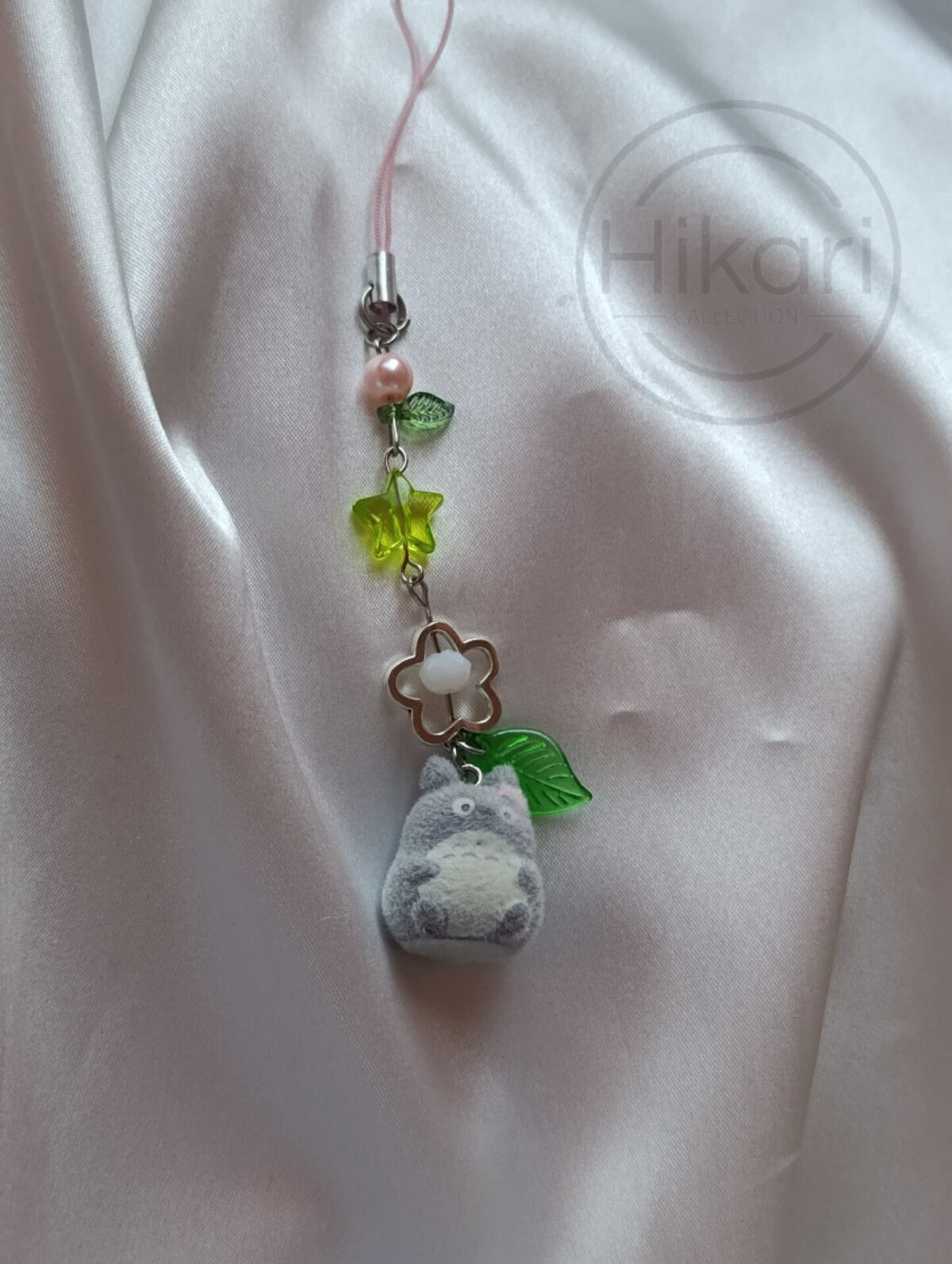 چارم توتورو