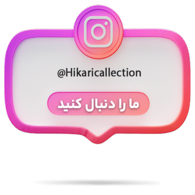 instagram-link
