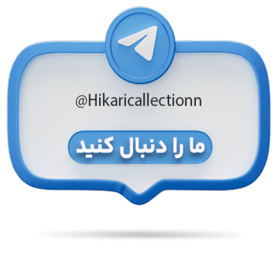 telegram-link