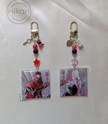 InShot 20251105 135124960 copy 964x1280