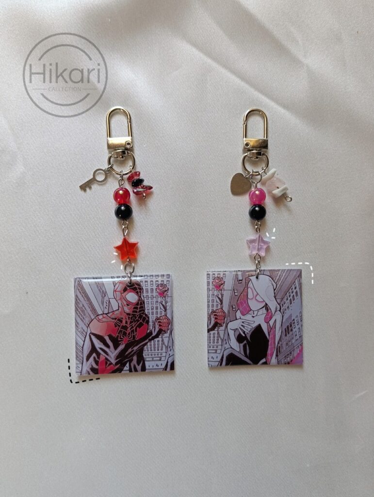 InShot 20251105 135124960 copy 964x1280