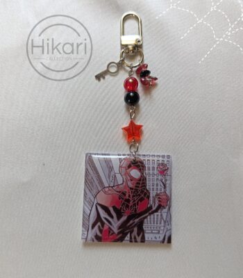 InShot 20251105 135254894 copy 964x1280