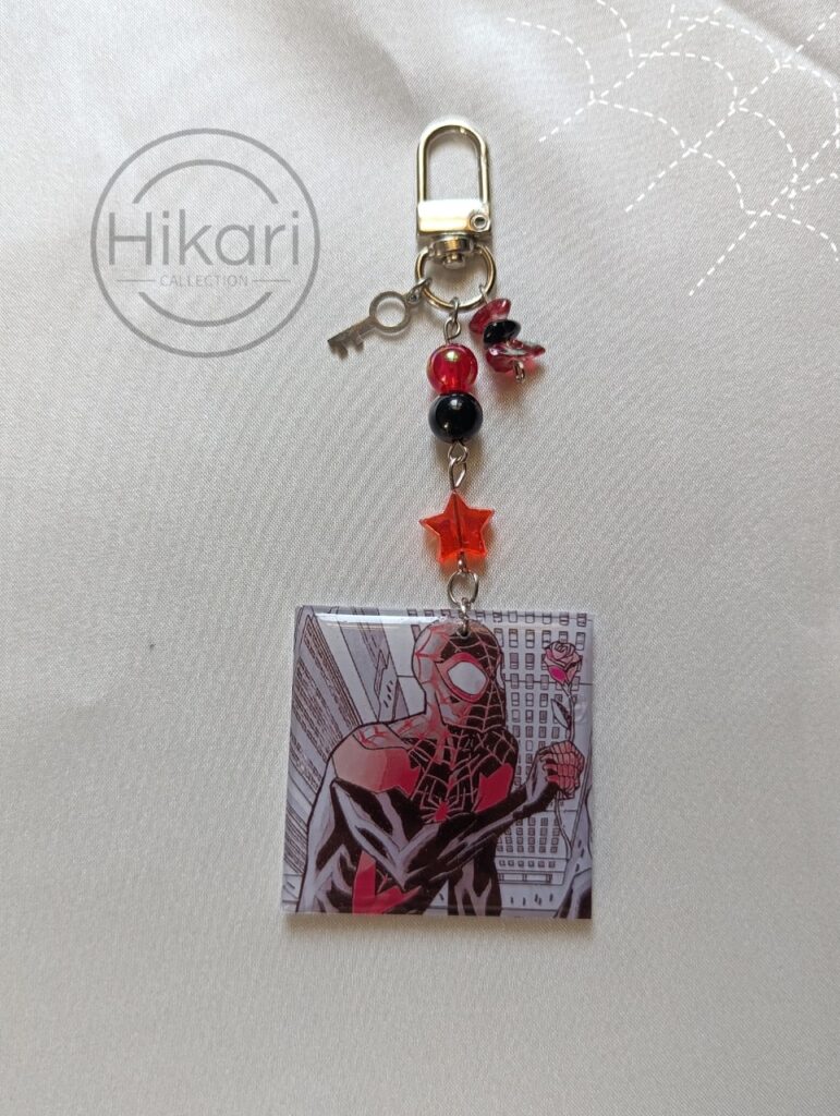 InShot 20251105 135254894 copy 964x1280