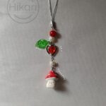 چارم قارچِ ناز نازی