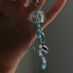 چارم عروس دریایی