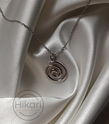 InShot 20251206 133844684 copy 964x1280