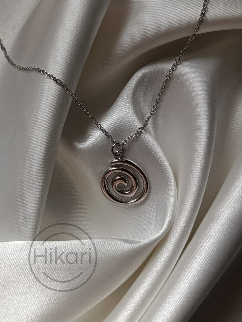 InShot 20251206 133844684 copy 964x1280