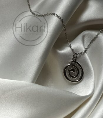 InShot 20251206 133903776 copy 964x1280