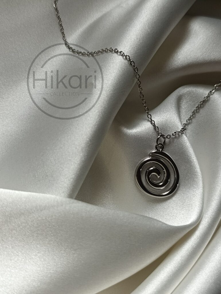 InShot 20251206 133903776 copy 964x1280