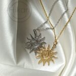 اسپیرال خورشیدی