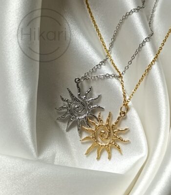 InShot 20251207 154042426 copy 964x1280