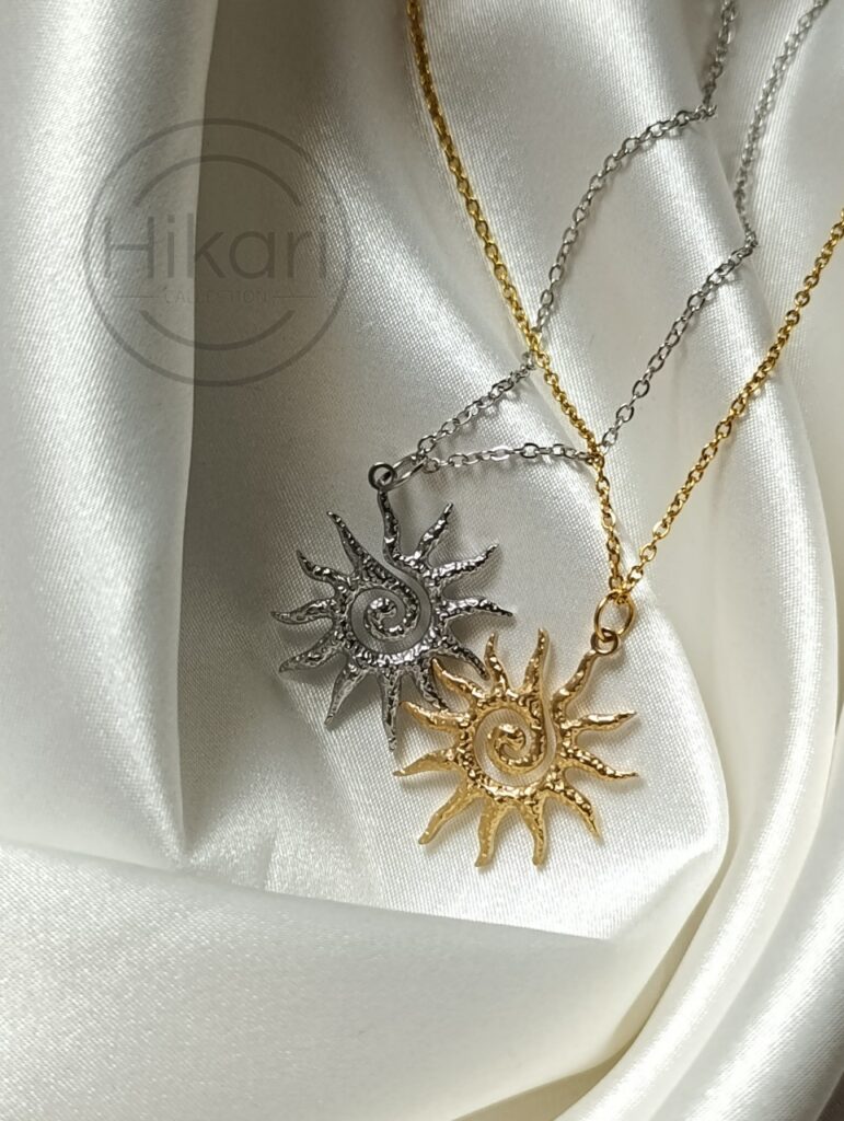 InShot 20251207 154042426 copy 964x1280