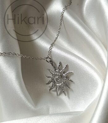 InShot 20251207 154121107 copy 964x1280