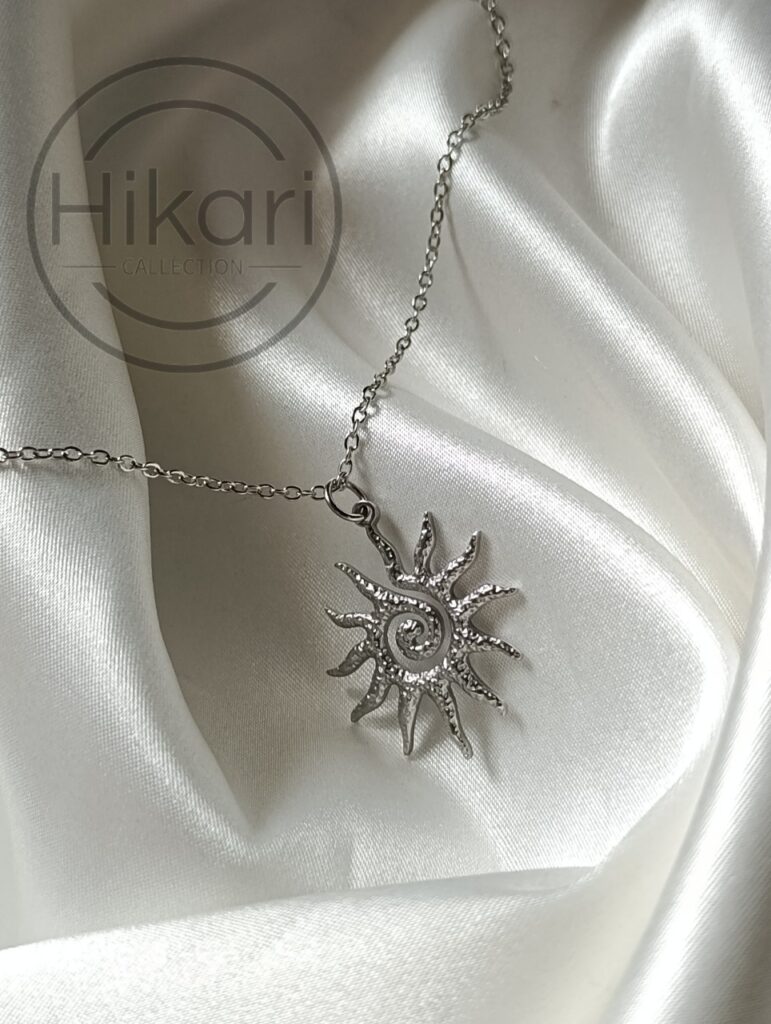 InShot 20251207 154121107 copy 964x1280