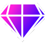 preloader