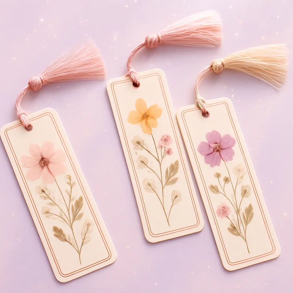 bookmark