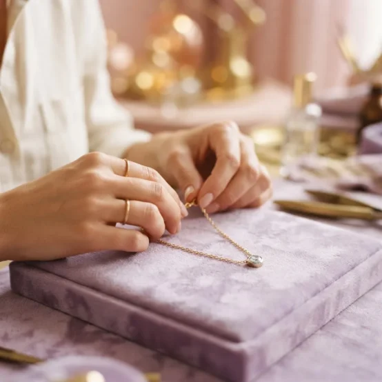 atelier
