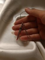 گردنبند چاقو - تصویر 3