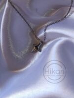گردنبند اسپارکل تپل> - تصویر 2