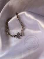 دستبند کروم هارتز - تصویر 3