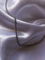 گردنبند ویتالی