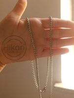 گردنبند ویتالی - تصویر 4