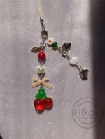 چارم گیلاس